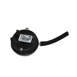 International Comfort Products 1183420 Vent Pressure Switch