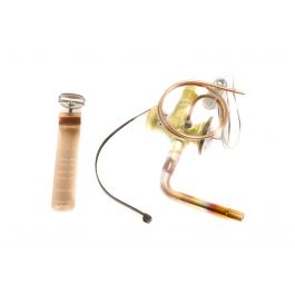 International Comfort Products 1183515 Thermal Expansion Valve(Txv) Kit R410A