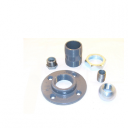 Honeywell 118367A Swivel Mount C7012, C7015, C7027, C7035