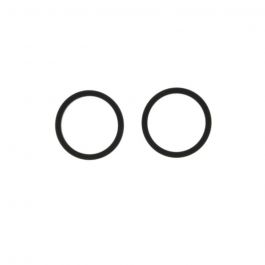 Xylem-Bell & Gossett 118368 Flange Gasket Set