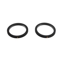 Xylem-Bell & Gossett 118378 2" Flange Gasket Set