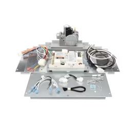 International Comfort Products 1183890 Radiant To Flame Sensor Conversion Kit