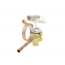 International Comfort Products 1184693 Thermal Expansion Valve(Txv) Kit R22