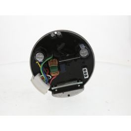 International Comfort Products 1185294 3/4HP X-13 Motor Control