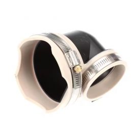 International Comfort Products 1185591 Vent Elbow Kit