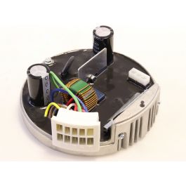 International Comfort Products 1185847 3/4HP Motor Module X-13
