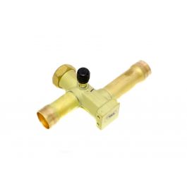 International Comfort Products 1185863 Suction Service Valve
