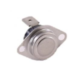 International Comfort Products 1185984 Limit Switch 135°F-115°F