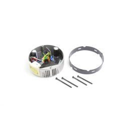 International Comfort Products 1186624 Variable Speed Motor Control