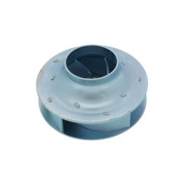 Xylem-Bell & Gossett 118675 4.25" Full Runner Steel Impeller