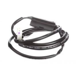 International Comfort Products 1188027 Thermistor Assembly OST