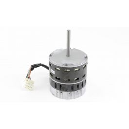 International Comfort Products 1188128 1/2HP X13 ECM Motor