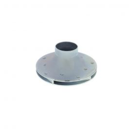 Xylem-Bell & Gossett 118830 4.25" Full Runner Steel Construction Impeller