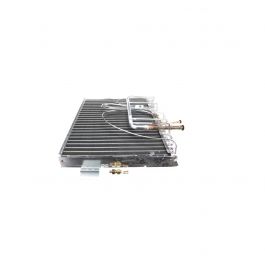 International Comfort Products 1188531 Evaporator Coil Kit R-22/R-410A