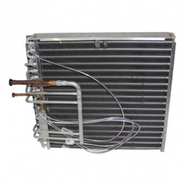 International Comfort Products 1188533 Replacement Evaporator Coil
