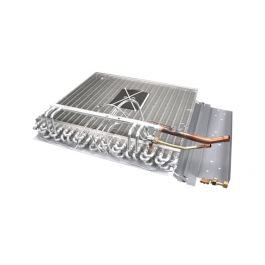 International Comfort Products 1188562 Evaporator Coil Replacement Kit