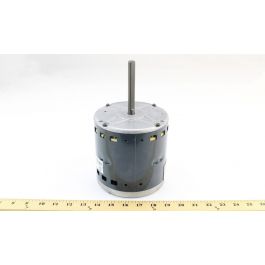 Lennox 11X34 Programmed Variable Speed Motor