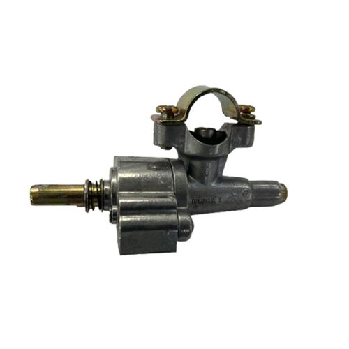 Carolina Cooker Gas Valve to Fit ASC # 79649A & # 116844A