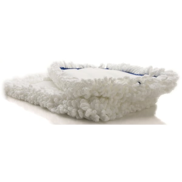 Simple Scrub Cloth Pad (2-Pack)