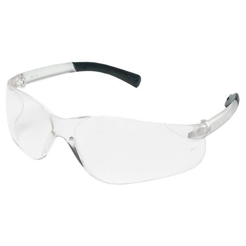Safety Works 2.0 Bifocal Safety Glasses