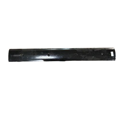 Box Blade 4' Cutting Edge
