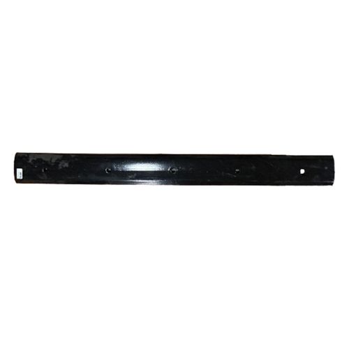 Box Blade 5' Cutting Edge