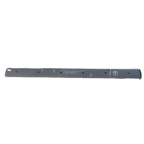 Box Blade 6' Cutting Edge