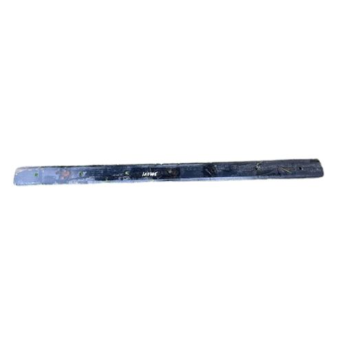 Box Blade 7' Cutting Edge