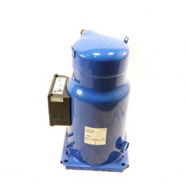 Danfoss 120H0275 Scroll Compressor R410A 460V 3-PH