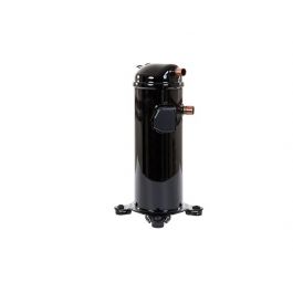 Danfoss 120U1256 Scroll Compressor R410A 208-230V 3-PH