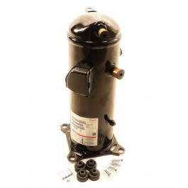 Danfoss 120U3195 Scroll Compressor R22 230V 3-PH
