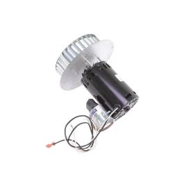 Reznor 121052 Venter Assembly TR-H