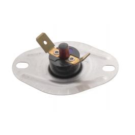 Reznor 121275 Blocked Vent Switch