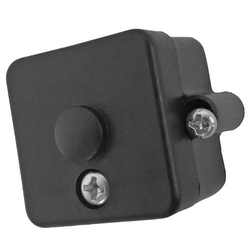 Fimco 60 PSI Pressure Switch for High Flow 1.2 & 4.5 GPM Pumps