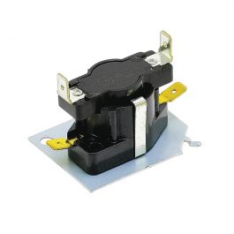 Reznor 121884 Time Delay Relay