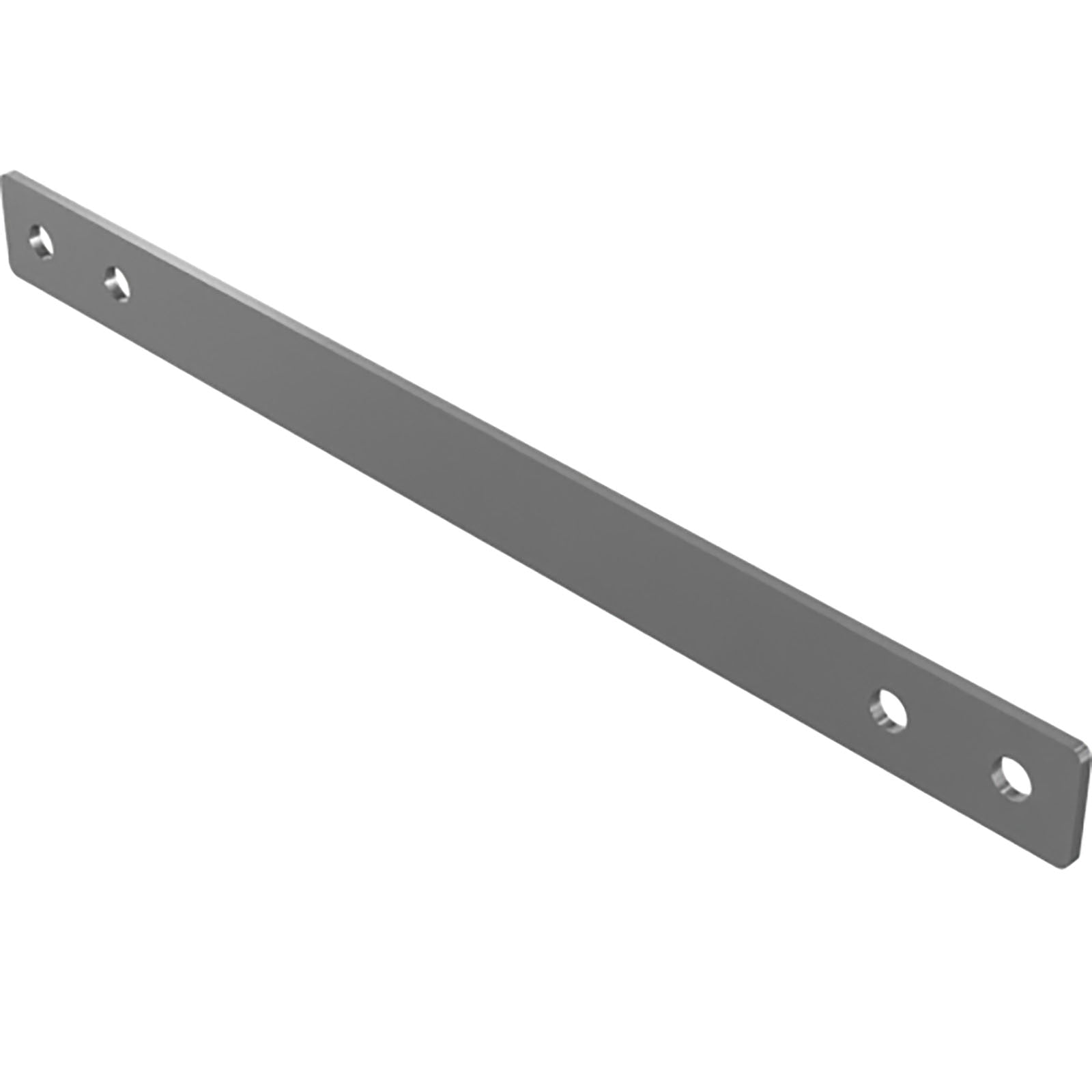 Genie Part # 123441GT – Plate, Door Spacer