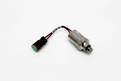 Genie Part # 123684GT – Harness, Park Brk Press Switch