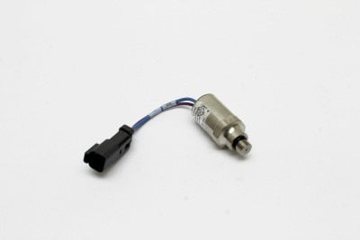 Genie Part # 123685GT – Harness, Serv Brk Press Switch