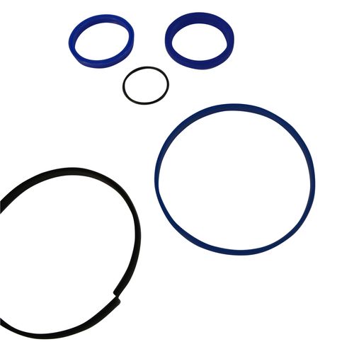 Seal Kit 3.5" Bore 1.5" Rod
