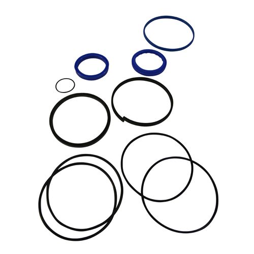 Seal Kit 4" Bore 2" Rod