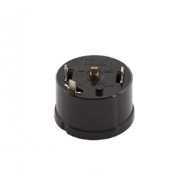 Danfoss 123B9469 Motor Protector