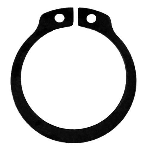 Morra 976027 Snap Ring for the MH540H Hay Tedder