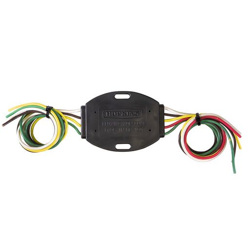 Hopkins LED Compatible Taillight Converter