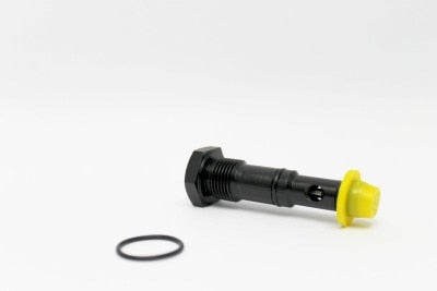 Genie Part # 12439GT – Release Cartridge Valve