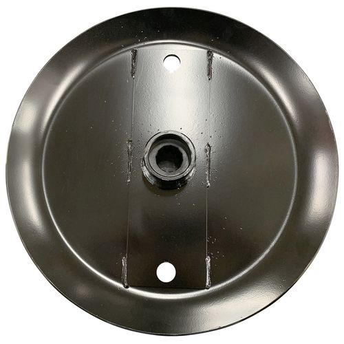 Blade Pan to fit Import Rotary Mower 5FT and 6FT