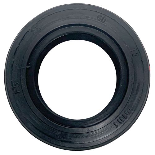 Input Shaft Seal (RW-205) For 75-90 HP Gearbox (ASC 89751 + 89753)