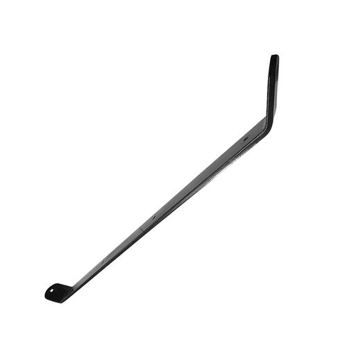 Skid Plate for the 6 foot Heavy Duty Box Scraper and Land Leveler