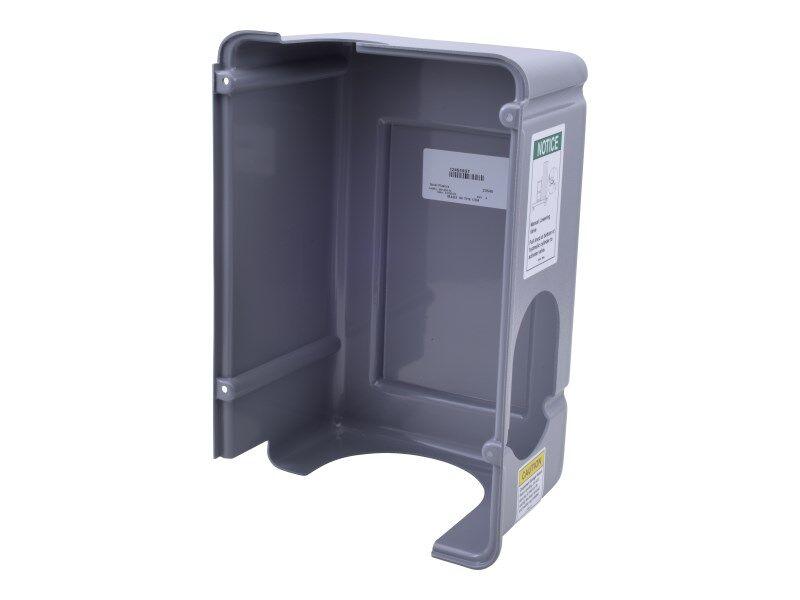124649 Tank Cover | Genie