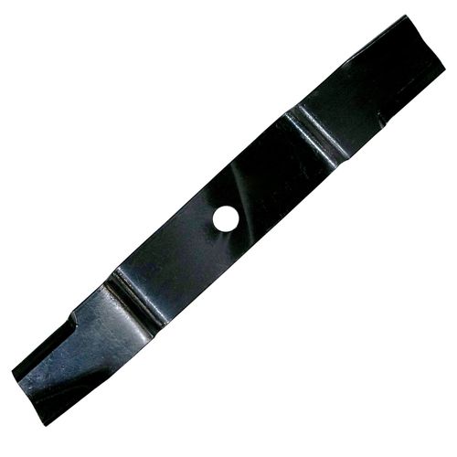 Mower Blade for the Grizzly SGM-48 4 Foot Estate Mower