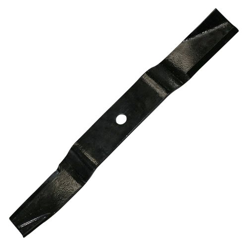 Mower Blade for the SGM-60 5 foot Grizzly Estate Mower
